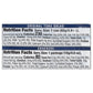 Bumble Bee Tuna Salad Snack On The Run Kit, 3.5 oz., 9 pk.