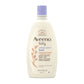 Aveeno Baby Calming Comfort Bath Wash 18 fl. oz., 2 pk.
