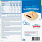 Hostess Variety Pack Danish, 2.75 oz., 24 pk.