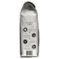 Copper Moon Coffee Dark Roast Whole Bean Coffee, Sumatra Blend, 32 oz.