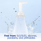 Dial Antibacterial Foaming Hand Soap, Spring Water, 7.5 fl. oz., 4 pk.