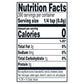Member's Mark Organic Granulated Garlic, 11 oz.
