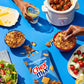 Chex Mix Traditional Savory Snack Mix, 40 oz.