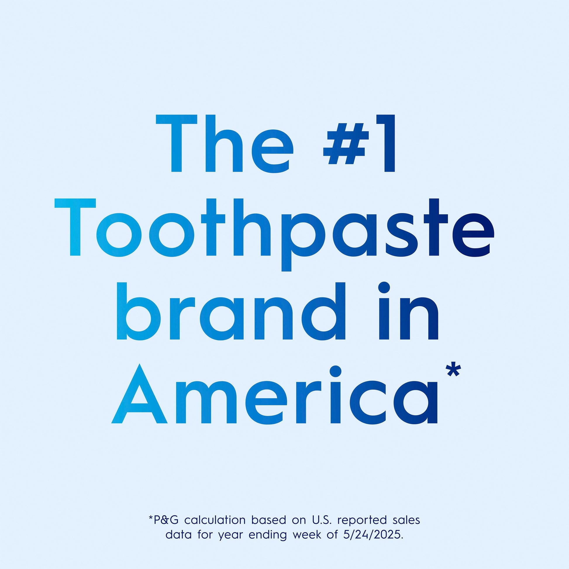 Crest Plus Clean Breath Spearmint Toothpaste, 4.6 oz., 3 pk.