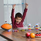 Apple & Eve 100% Juice Variety Pack, 6.75 fl. oz., 36 pk.