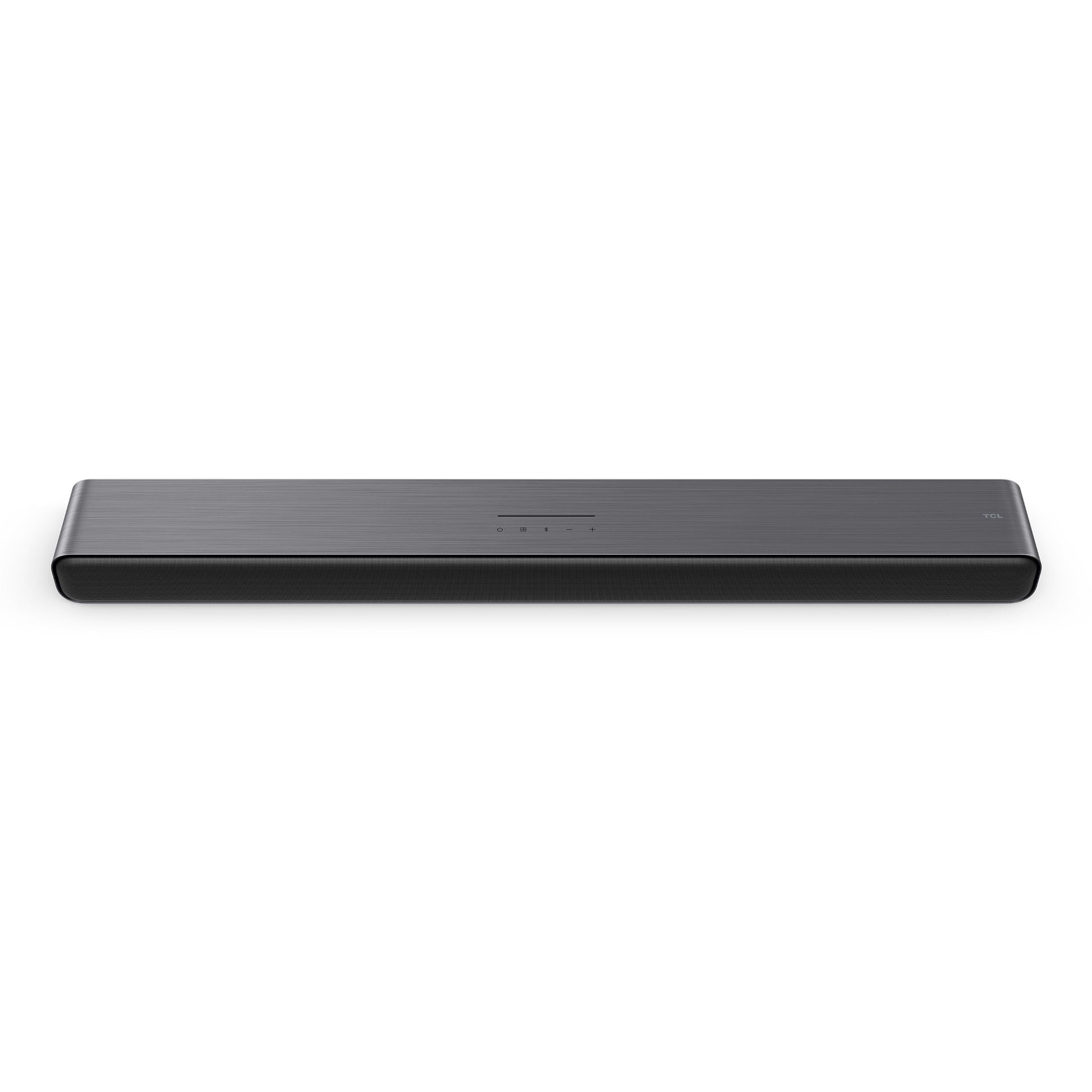 TCL S45H S Class 2.0 Channel Sound Bar with Dolby Atmos, DTS:X and Bluetooth Music Streaming