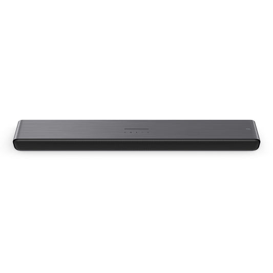 TCL S45H S Class 2.0 Channel Sound Bar with Dolby Atmos, DTS:X and Bluetooth Music Streaming