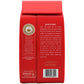 Community Coffee Dark Roast Ground Coffee, Signature Blend, 40 oz.