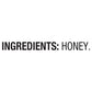 Member’s Mark Wildflower Pure Premium Honey, 48 oz.