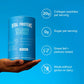 Vital Proteins Collagen Peptides Powder, Unflavored, 1.5 lbs.