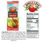 Apple & Eve 100% Juice Variety Pack, 6.75 fl. oz., 36 pk.
