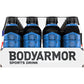 BODYARMOR Sports Drink Variety Pack 12 fl. oz., 24 pk.