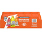 Gatorade Thirst Quencher Sports Drinks Core Variety Pack, 12 fl. oz., 24 pk.