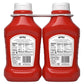 Heinz Simply Tomato Ketchup, 44 oz., 2 pk.
