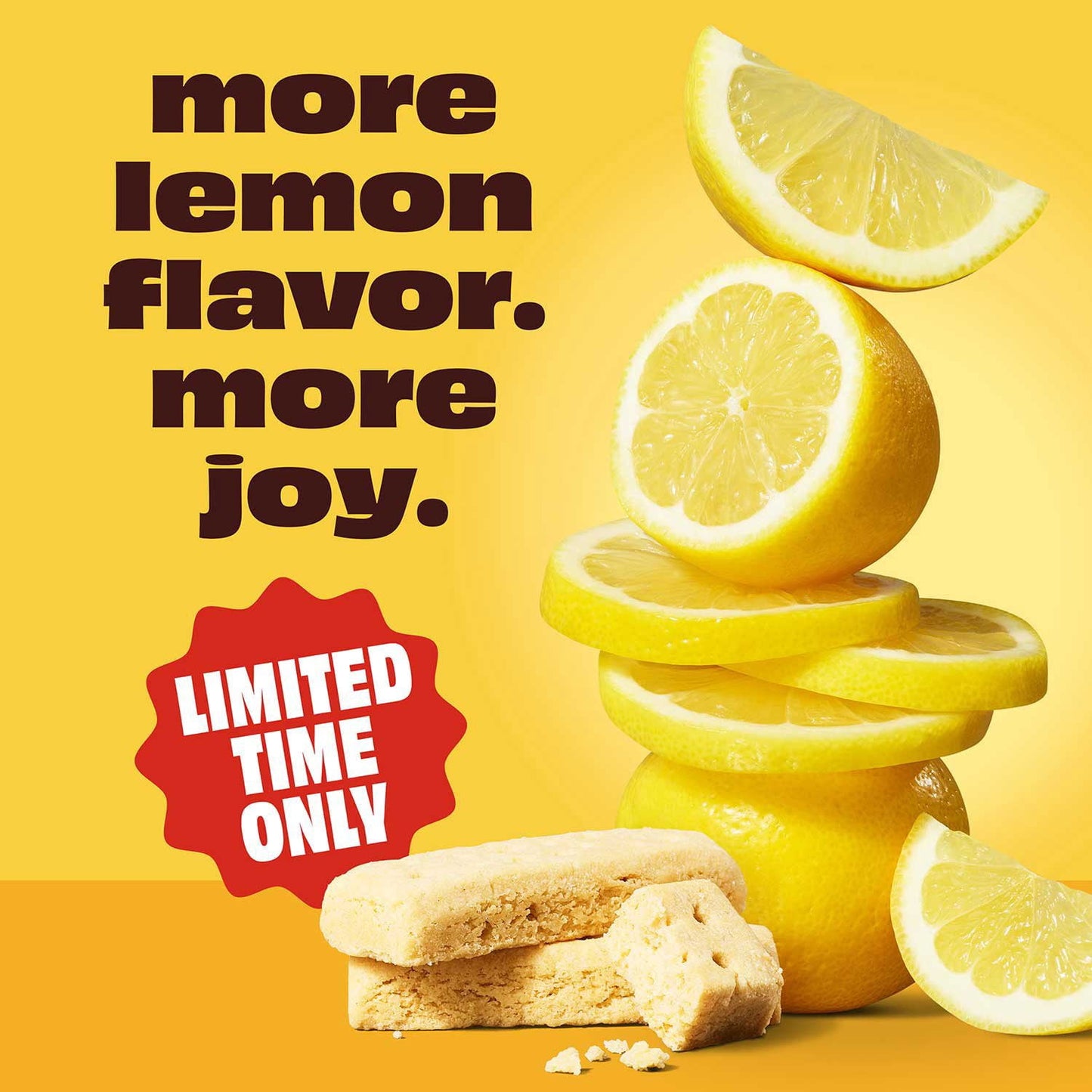 Premier Protein High Protein 30g Protein Shake, Lemon Bar, 11 fl. oz., 15 pk.