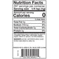 Kinder's The Blend Seasoning Salt, Pepper and Garlic, 10.5 oz.