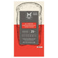 Member's Mark All Purpose Flour, 25 lbs.