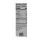 Member's Mark Tomato Sauce, 15 oz., 12 ct.