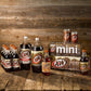 A&W Root Beer Soda 12 fl. oz., 36 pk.