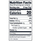 Member’s Mark Taco Seasoning, 23 oz.