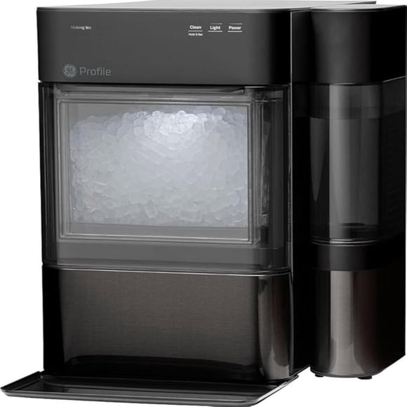 GE Profile™ Opal™ 2.0 Countertop Nugget Ice Maker with 0.75 Gallon Tank