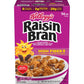 Raisin Bran Breakfast Cereal, 56 oz.