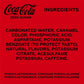 Coca-Cola Zero Sugar Soft Drink 12 fl oz., 35 pk.