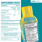 5-hour ENERGY Shot, Extra Strength, Tropical Burst 1.93 oz., 24 pk.