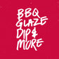 Kinder's Gold Label BBQ Sauce Variety Pack, 15.7 oz., 2 pk.