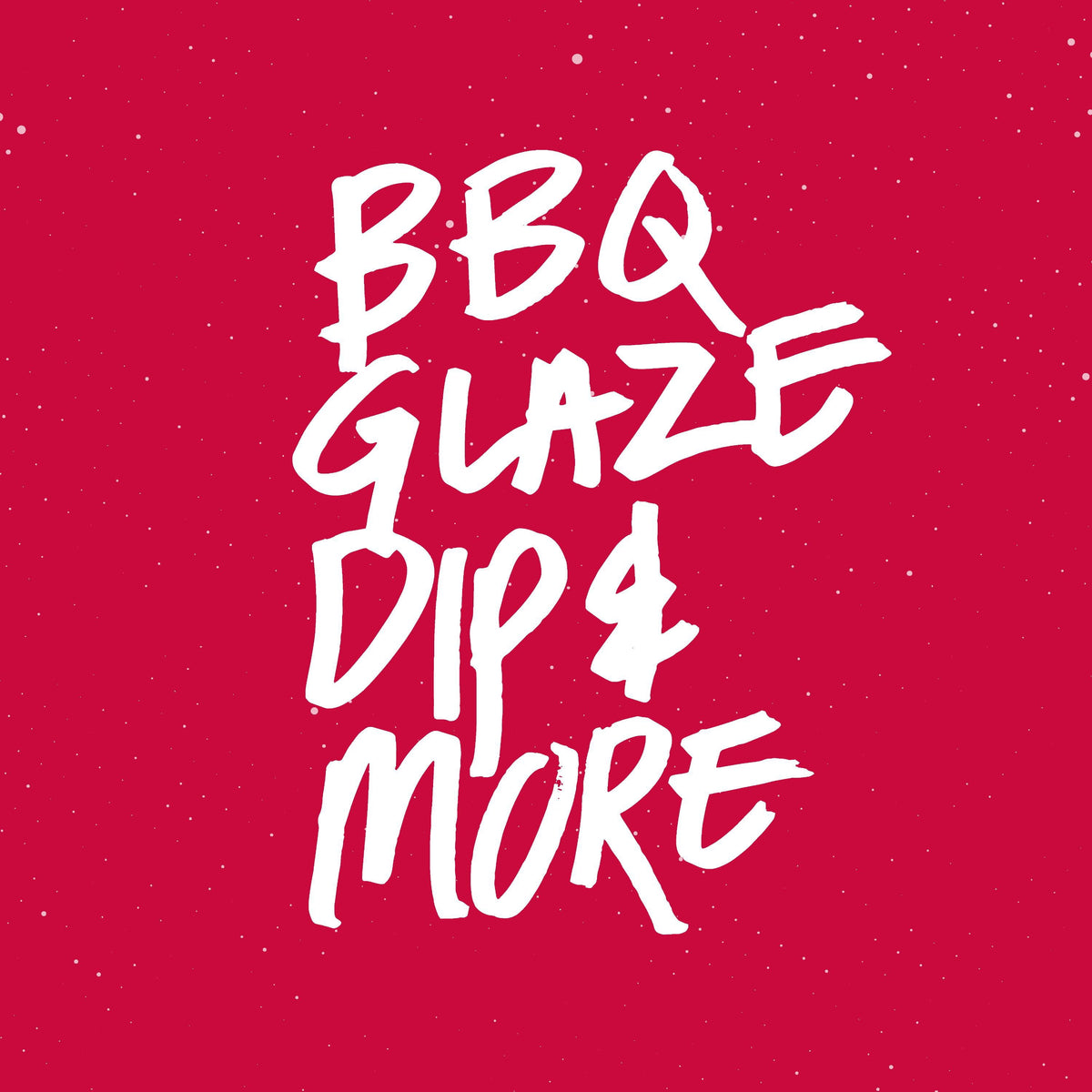 Kinder's Gold Label BBQ Sauce Variety Pack, 15.7 oz., 2 pk.