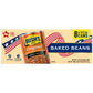 Bush's Original Baked Beans, 16.5 oz, 8 ct.