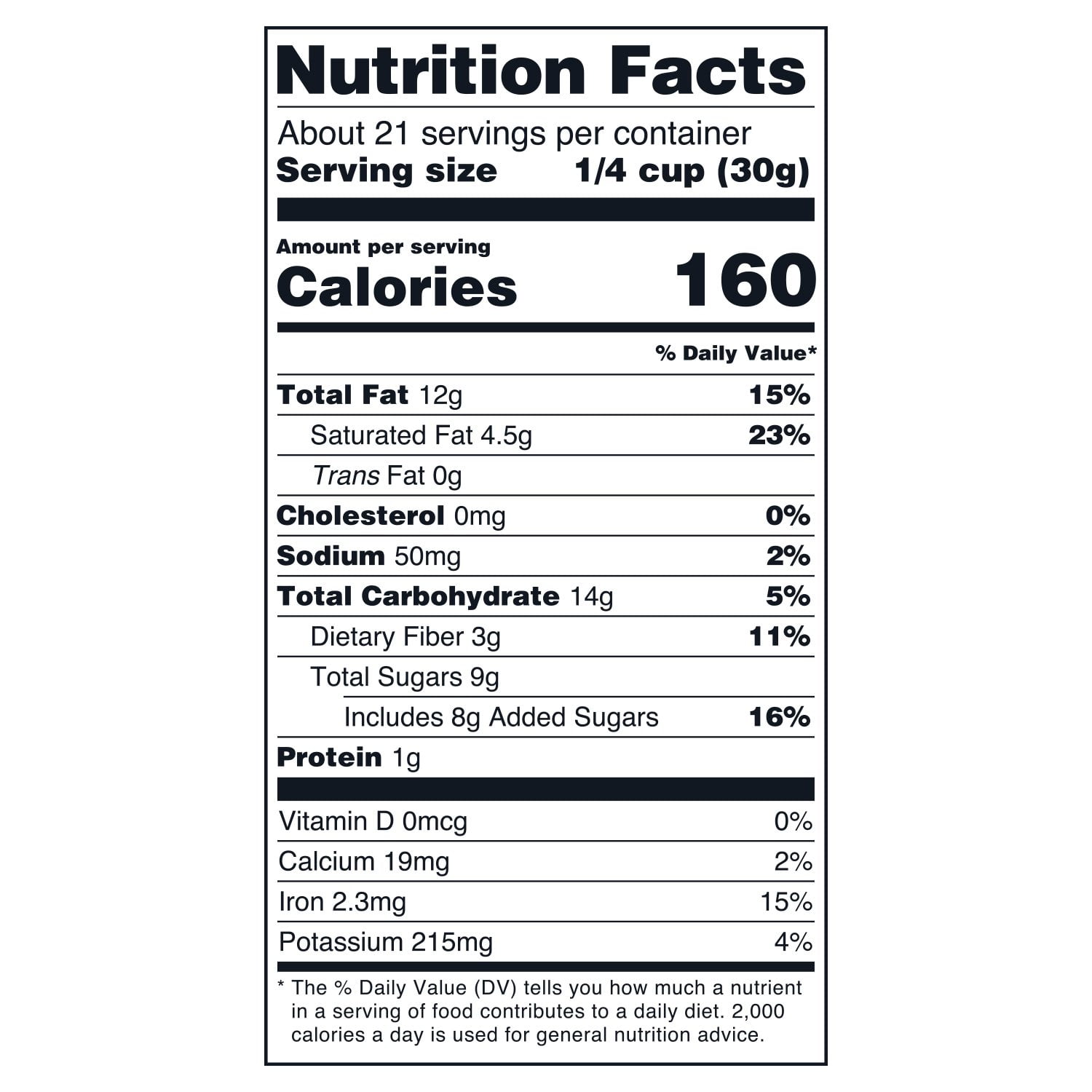 Members Mark Dark Chocolate Covered Roasted Pistachios, 22 oz.