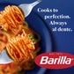 Barilla Pasta Thin Spaghetti 1 lb., 6 pk.