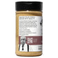 Kinder's Honey Brown Sugar Seasoning, 10.1 oz.