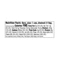 StarKist Chunk Light Tuna in Oil, 5 oz., 12 pk.
