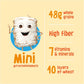 Frosted Mini-Wheats Cereal, 55 oz.