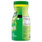 Benefiber Daily Prebiotic Fiber Supplement Powder, Unflavored, 28.9 oz.