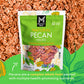 Member's Mark Natural Pecan Halves, 32 oz.