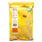 Hampton Farms Unsalted In-Shell Peanuts, 5 lbs.