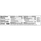Ben's Original Enriched Long Grain White Parboiled Rice, 12 lbs.