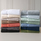 JOLIE FILTERED SHOWERHEAD ANNUAL PACK