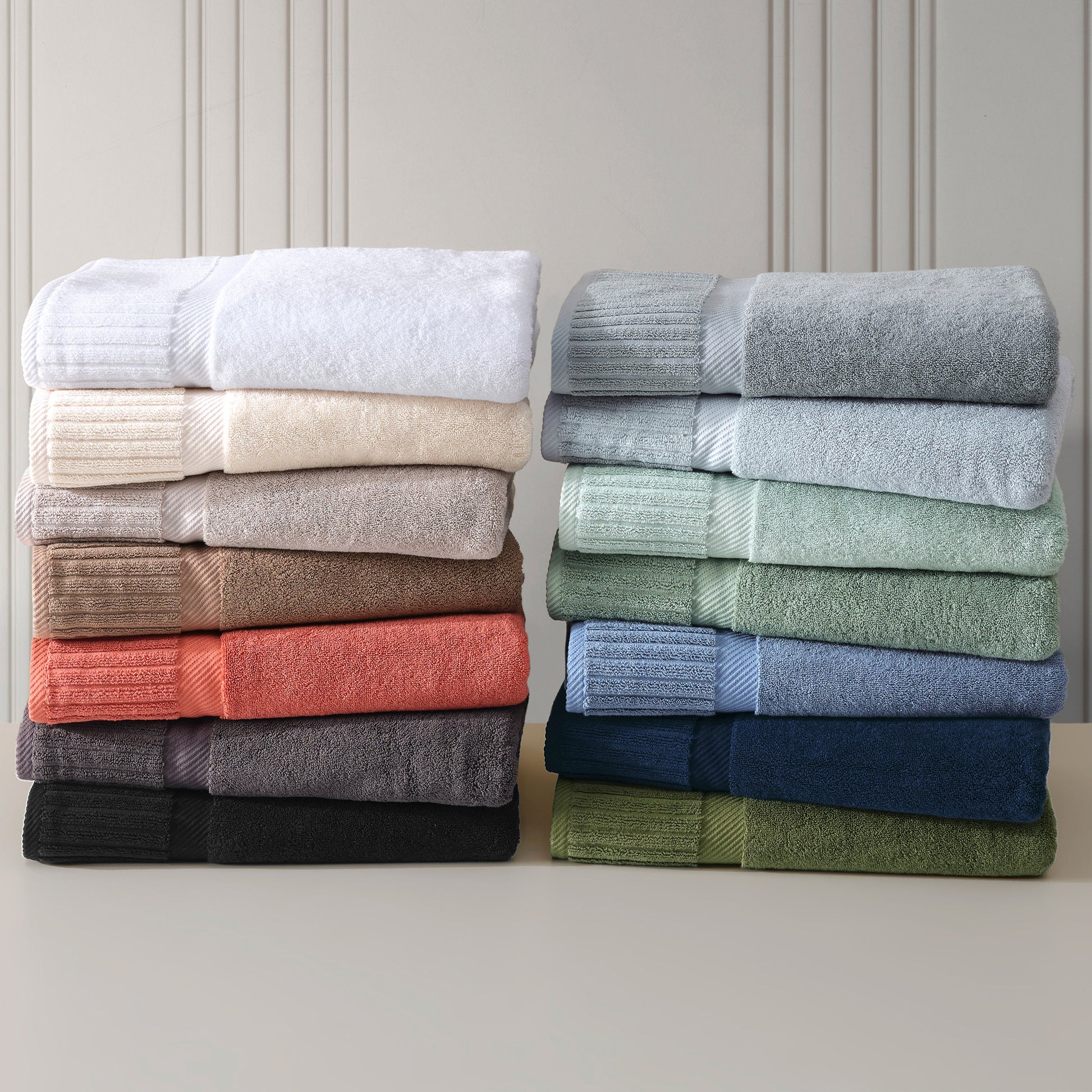 JOLIE FILTERED SHOWERHEAD ANNUAL PACK