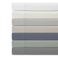 JENNIFER ADAMS COMFORTER SET 3 PIECE KING