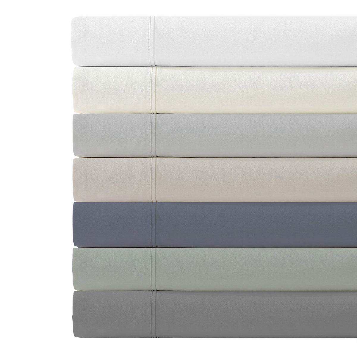 JENNIFER ADAMS COMFORTER SET 3 PIECE KING