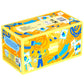 KLEENEX TRUSTED CARE FACIAL TISSUE 10/230 CT 2PLY