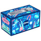 KLEENEX TRUSTED CARE FACIAL TISSUE 10/230 CT 2PLY