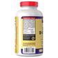 KIRKLAND SIGNATURE SUPER B COMPLEX W/ELECTROLYTES 500CT