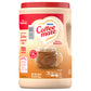 NESCAFE BLONDE GOLD INSTANT ESPRESSO 7 OZ