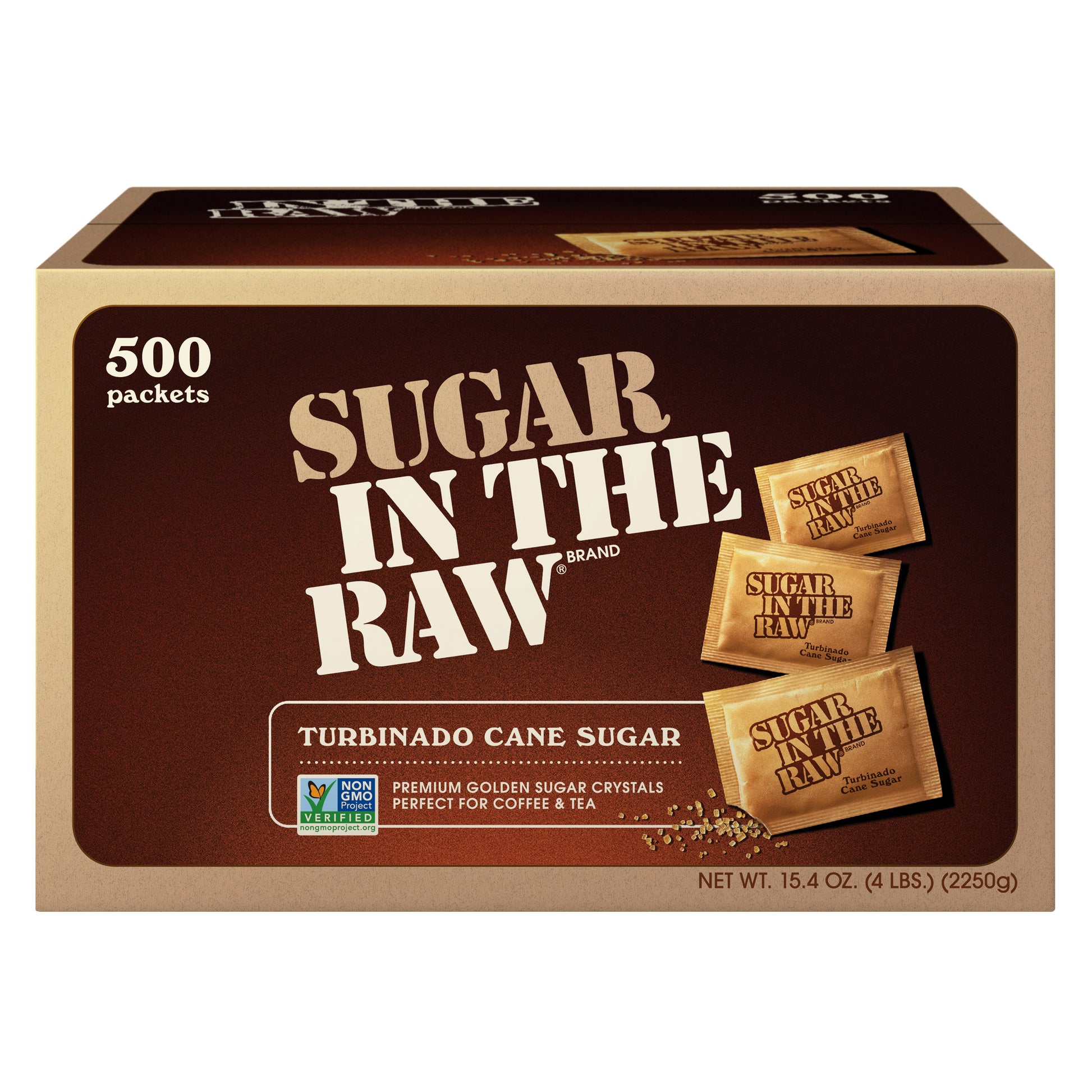 KIRKLAND SIGNATURE FRENCH ROAST COFFEE 2.5 LB