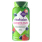 VITAFUSION WOMEN'S MULTIVITAMIN GUMMIES 220 COUNT